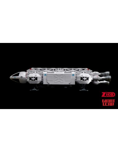 Space 1999 Eagle 1976 Standard... Space 1999 Eagle 1976 Standard...
