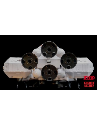 Space 1999 Eagle 1976 Standard... Space 1999 Eagle 1976 Standard...