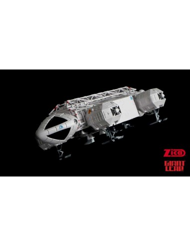 Space 1999 Eagle 1976 Standard... Space 1999 Eagle 1976 Standard...
