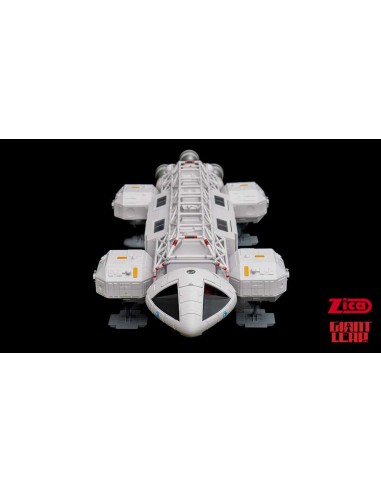 Space 1999 Eagle 1976 Standard... Space 1999 Eagle 1976 Standard...