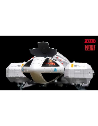 Space 1999 Eagle 1976 Standard... Space 1999 Eagle 1976 Standard...