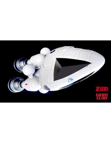 Space 1999 Eagle 1976 Standard... Space 1999 Eagle 1976 Standard...