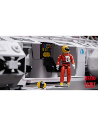 Space 1999 Eagle 1976 Standard... Space 1999 Eagle 1976 Standard...