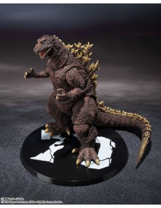 Godzilla 1954 70th...