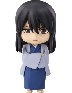 Gintama Nendoroid Kotaro...