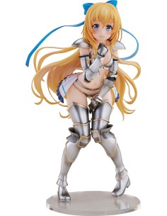 Goblin Slayer II Statua 1/7...