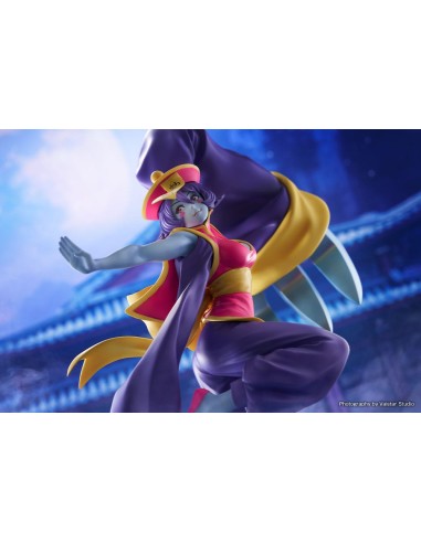 Kotobukiya Darkstalkers Bishoujo... Kotobukiya Darkstalkers Bishoujo...