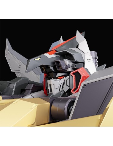GoodSmile Dancouga Super Beast... GoodSmile Dancouga Super Beast...