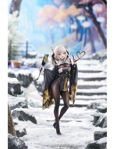 GoodSmile Goddess of Victory Nikke... GoodSmile Goddess of Victory Nikke...