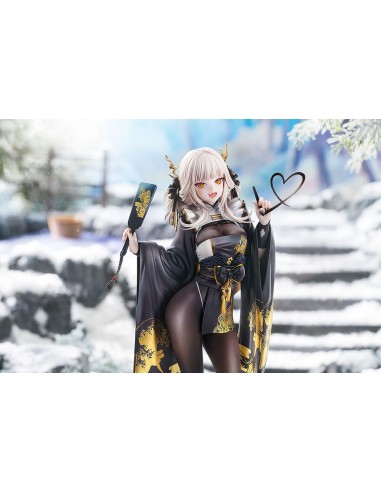 GoodSmile Goddess of Victory Nikke... GoodSmile Goddess of Victory Nikke...