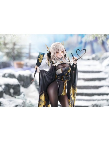 GoodSmile Goddess of Victory Nikke... GoodSmile Goddess of Victory Nikke...