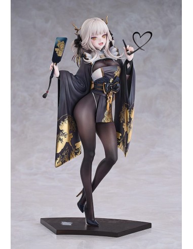 GoodSmile Goddess of Victory Nikke... GoodSmile Goddess of Victory Nikke...