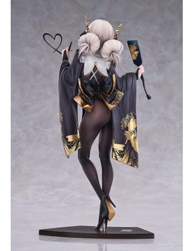 GoodSmile Goddess of Victory Nikke... GoodSmile Goddess of Victory Nikke...