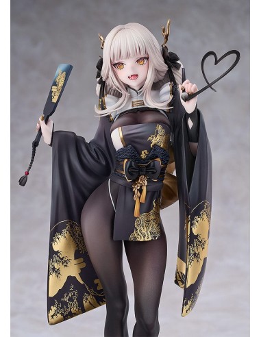 GoodSmile Goddess of Victory Nikke... GoodSmile Goddess of Victory Nikke...