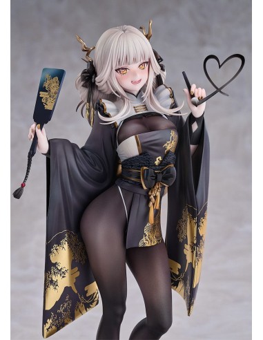GoodSmile Goddess of Victory Nikke... GoodSmile Goddess of Victory Nikke...