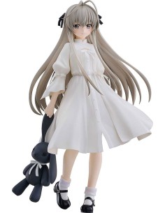 GoodSmile Yosuga no Sora...