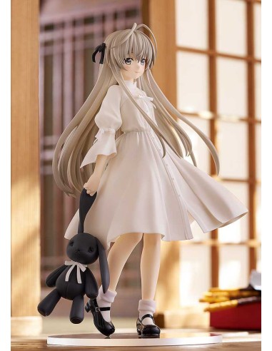 GoodSmile Yosuga no Sora Tactica Pop... GoodSmile Yosuga no Sora Tactica Pop...
