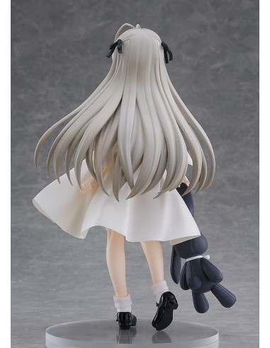 GoodSmile Yosuga no Sora Tactica Pop... GoodSmile Yosuga no Sora Tactica Pop...