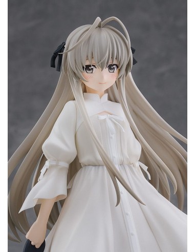 GoodSmile Yosuga no Sora Tactica Pop... GoodSmile Yosuga no Sora Tactica Pop...