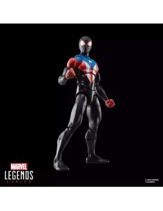 Hasbro Marvel Legends...