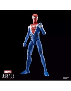 Hasbro Marvel Legends...