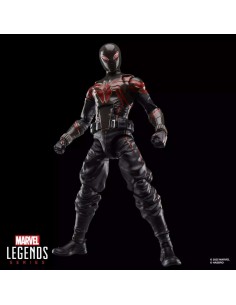 Hasbro Marvel Legends...