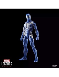 Hasbro Marvel Legends...