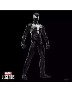 Hasbro Marvel Legends...