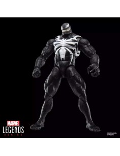 Hasbro Marvel Legends...