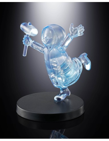 Bandai One Piece Soul of Chogokin... Bandai One Piece Soul of Chogokin...