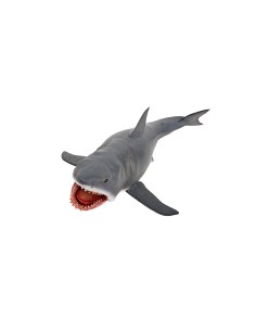 Neca The Game of Jaws 50th...