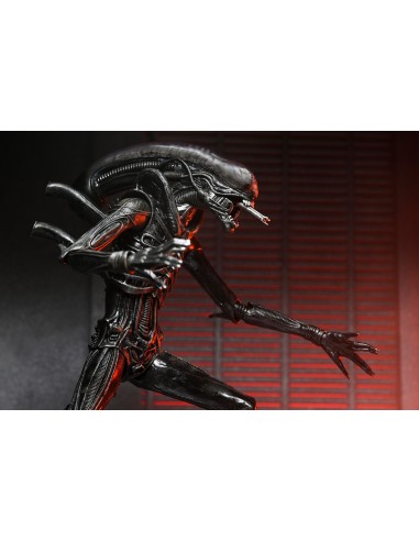 Neca Action Figure Alien Romulus... Neca Action Figure Alien Romulus...