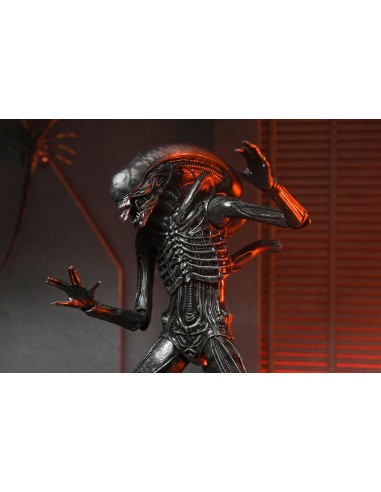 Neca Action Figure Alien Romulus... Neca Action Figure Alien Romulus...