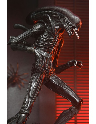 Neca Action Figure Alien Romulus... Neca Action Figure Alien Romulus...