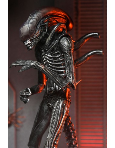 Neca Action Figure Alien Romulus... Neca Action Figure Alien Romulus...