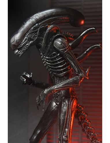 Neca Action Figure Alien Romulus... Neca Action Figure Alien Romulus...
