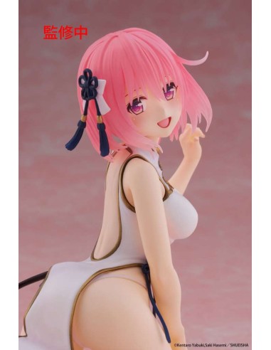 Momo Chinese Dress Desktop Cute To...