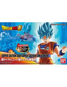 Bandai Dragon Ball Super...