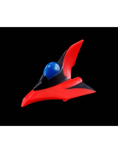 Bandai Great Mazinger Jumbo Grande...