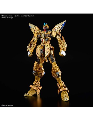 Gundam Seed Strike Freedom MGEX
