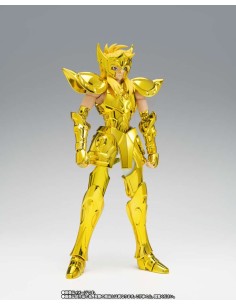 Bandai Saint Seiya Myth...