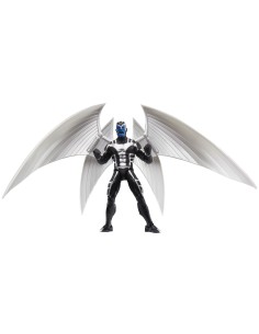 Hasbro X-Force Marvel...