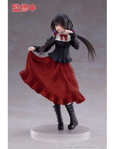 Taito Date A Live IV Coreful Kurumi...