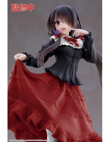 Taito Date A Live IV Coreful Kurumi...