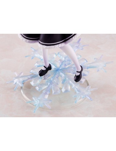 Taito Re:Zero Starting Life in...