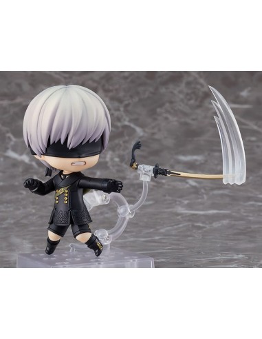 Square Enix NieR Automata Nendoroid... Square Enix NieR Automata Nendoroid...
