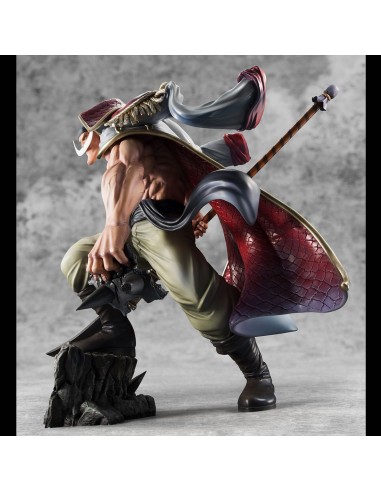 MegaHouse One Piece P.O.P NEO-Maximum... MegaHouse One Piece P.O.P NEO-Maximum...