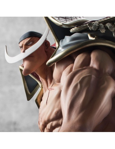 MegaHouse One Piece P.O.P NEO-Maximum... MegaHouse One Piece P.O.P NEO-Maximum...