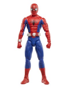 Hasbro Marvel Legends...