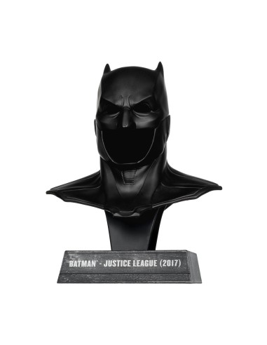 McFarlane Toys Batman DC Direct Mini... McFarlane Toys Batman DC Direct Mini...
